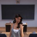 Kiedy bony na laptopy dla nauczycieli szkół średnich będą dostępne?